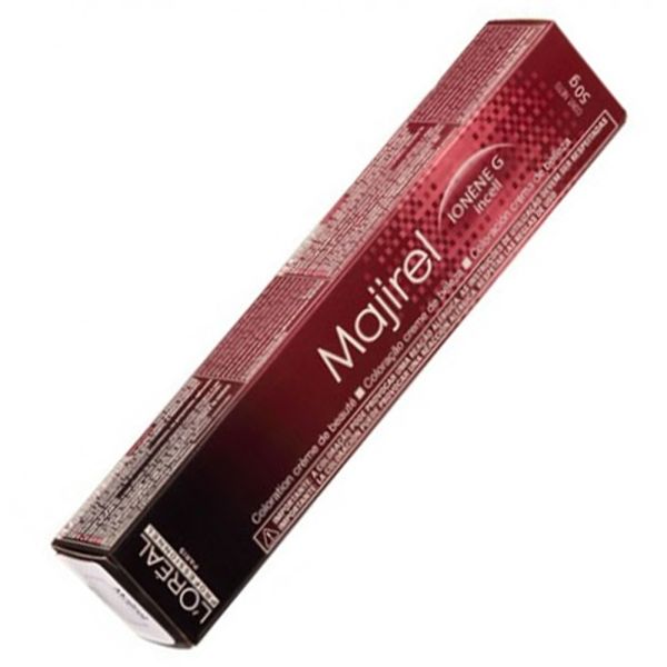 Loreal Prof. Majirel ,21