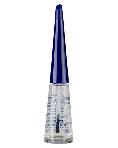 Herome - Cuticle Remover