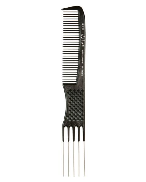 Hercules Sägemann Wolf37
