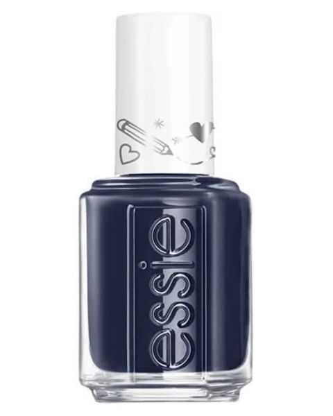 Essie Nail Polish 1752 Study Tips