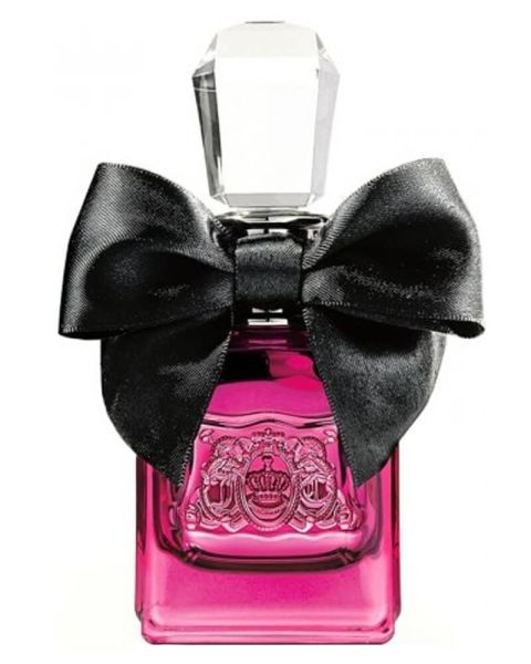 Juicy Couture Viva La Juicy Noir EDP Juicy Couture Viva La Juicy Noir EDP