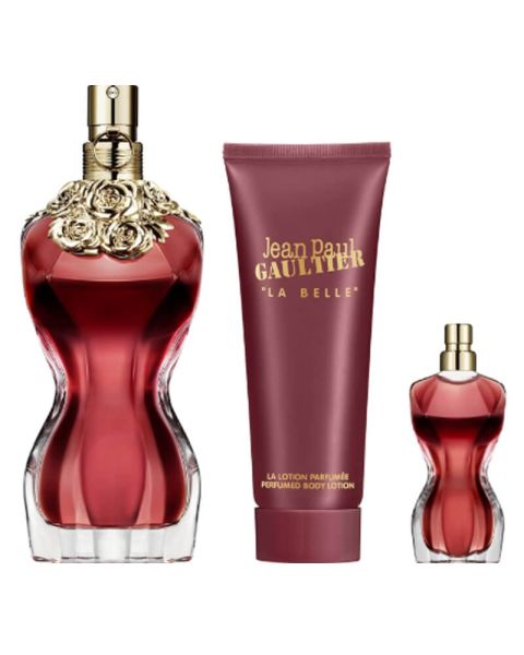 Jean Paul Gaultier 