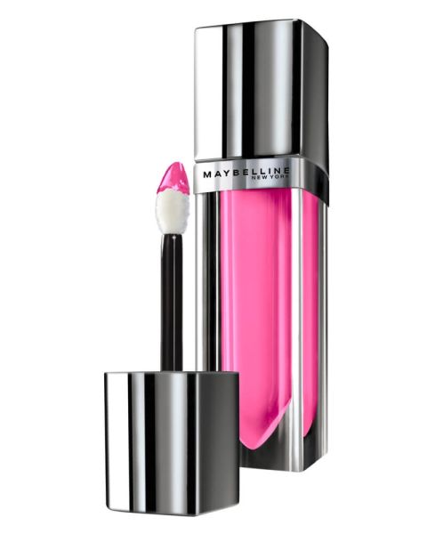 Maybelline Color Elixir Læbestift 110 Hibiscus Haven