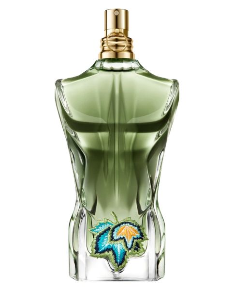 Jean Paul Gaultier Le Beau Paradise Garden EDP Jean Paul Gaultier Le Beau Paradise Garden EDP