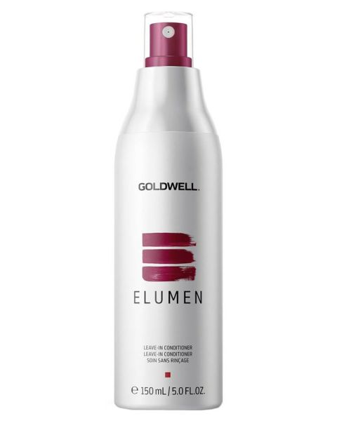 Elumen Leave-in Conditioner