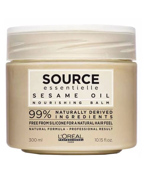 Loreal Source Essentielle Nourishing Balm