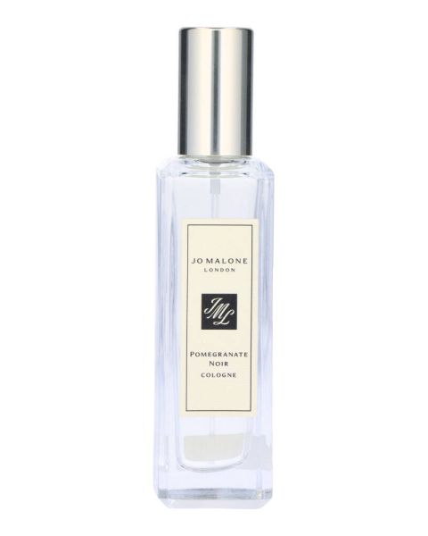 Jo Malone Pomegranate Noir Cologne