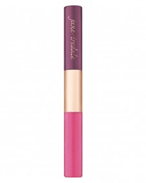 Jane Iredale Lip Fixation Fetish (U)