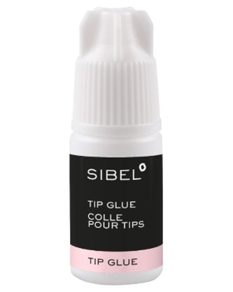 Sibel Nail Tip Glue - Art P002360