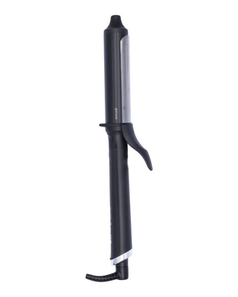 ghd Curve Creative Curl Wand 28 - 23mm ghd Curve Creative Curl Wand 28 - 23mm