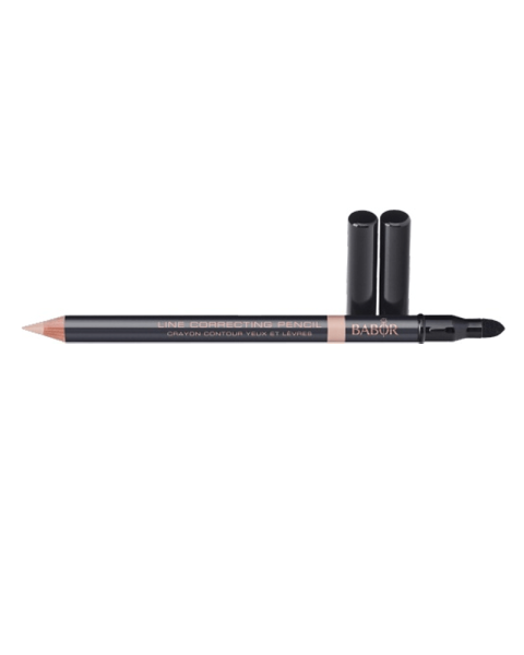 Babor Line Correcting Pencil