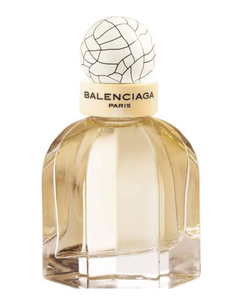 Balenciaga Paris 10, Avenue George V EDP