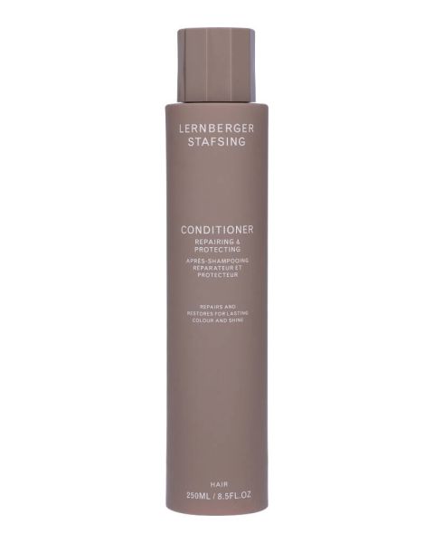 Lernberger Stafsing Conditioner Repairing & Protecting
