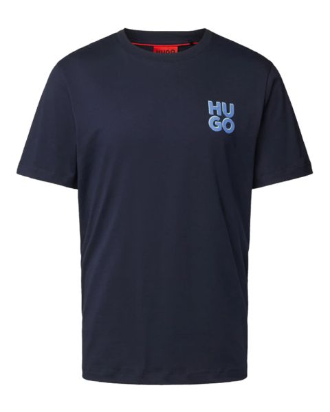 Hugo Boss Dimoniti T-Shirt Str. L