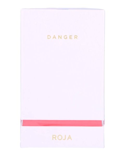 Roja Parfums Danger EDP Roja Parfums Danger EDP