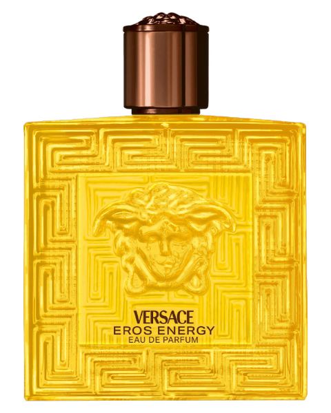 Versace Eros Energy Pour Homme EDP