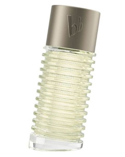 Bruno Banani Man EDT Bruno Banani Man EDT