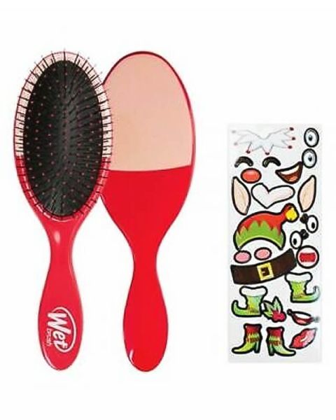 Wet Brush Original Detangler Spar 31
