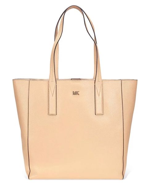 Kors junie hotsell