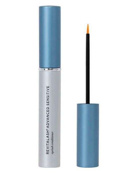 RevitaLash Advanced Sensitive Eyelash Conditioner