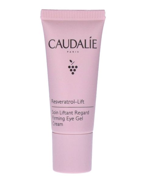 Caudalie Resveratrol-Lift Firming Eye Gel Cream