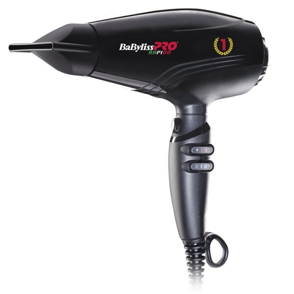 Babyliss ferrari hot sale