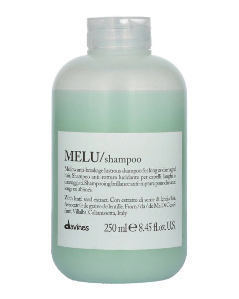 Davines MELU Anti breuk shampoo 250ml