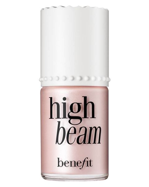 Benefit shop high beam
