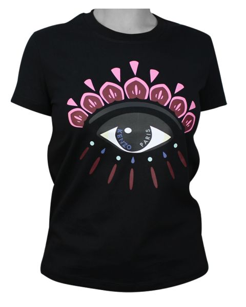 Kenzo dames shirt new arrivals