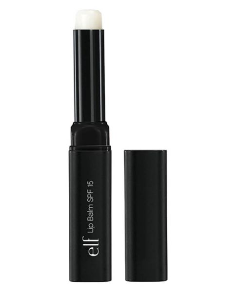 Elf lip deals balm