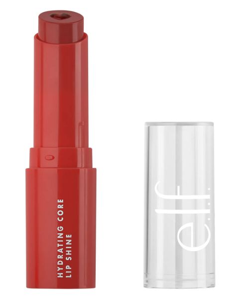 Elf lip balm sale