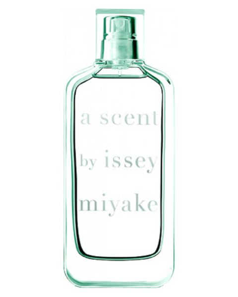 A scent by 2024 issey miyake 100ml