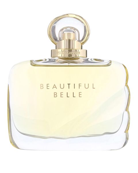 Est e Lauder Beautiful Belle EDP