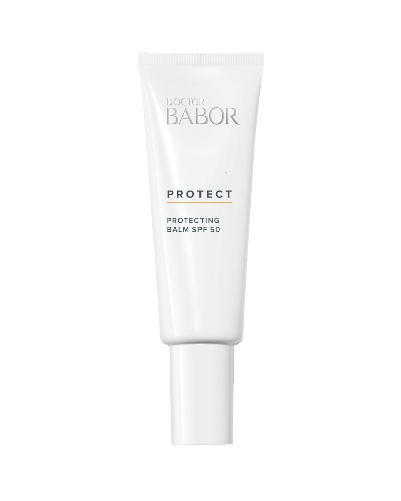 Doctor Babor Protect Protecting Balm SPF 50 15 ml