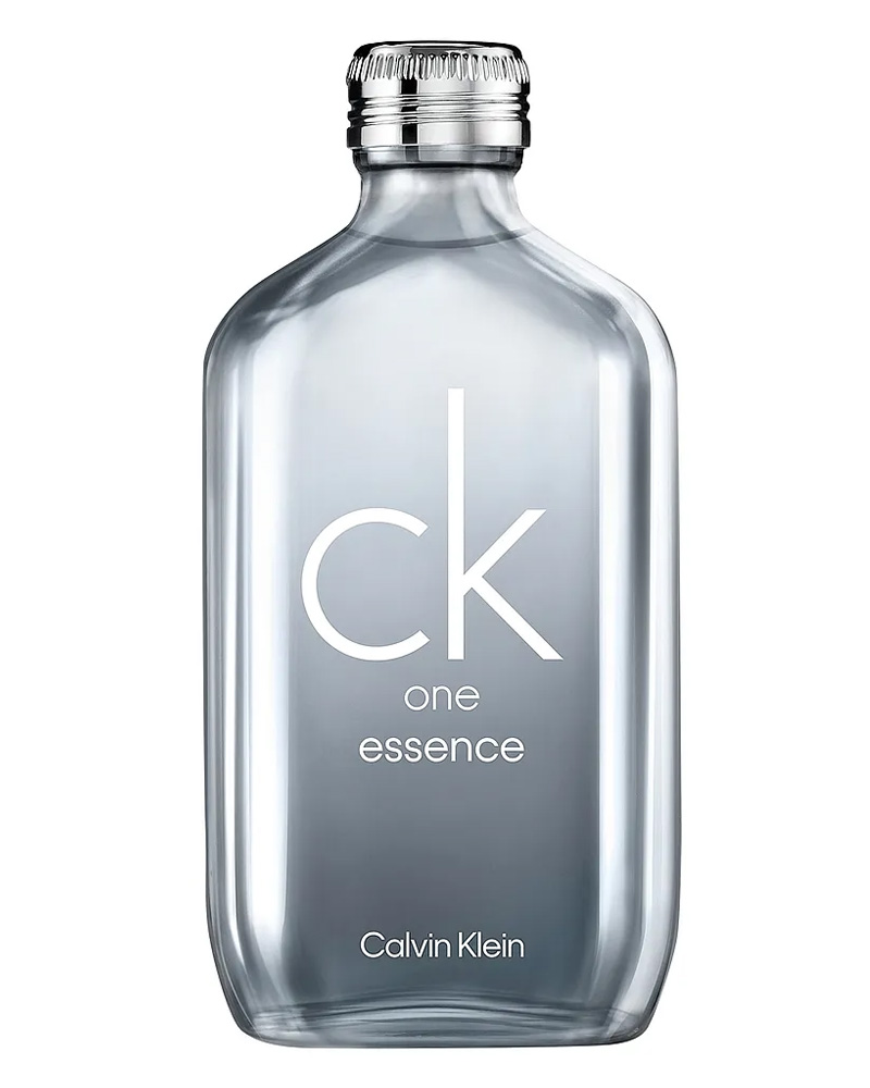 Calvin Klein One Essence Parfum Intense 50 ml