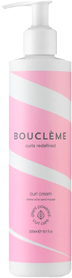 Boucleme Curl Cream