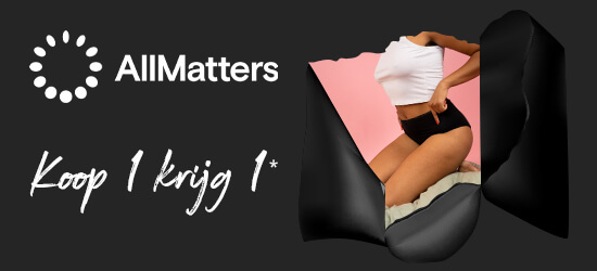 AllMatters
