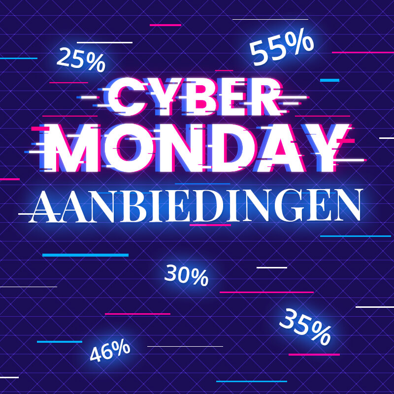 Cyber Monday
