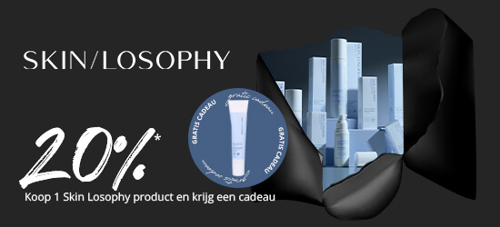 Skin Losophy