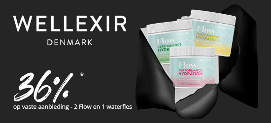Wellexir