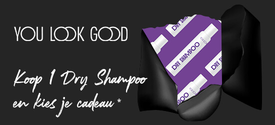 You Look Good