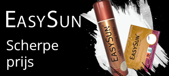EasySun