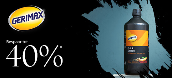 Gerimax